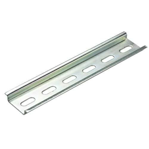 https://www.kdmsteel.com/wp-content/uploads/2019/10/c-Stainless-Steel-DIN-Rail.jpg