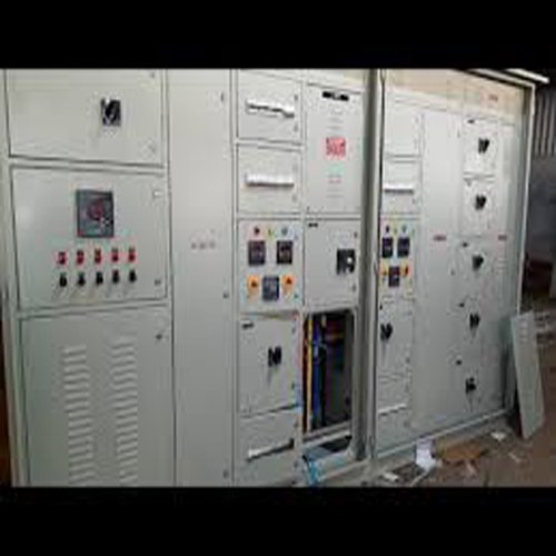 https://www.kdmsteel.com/wp-content/uploads/2019/10/d-Automatic-Switchgear.jpg