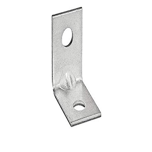 https://www.kdmsteel.com/wp-content/uploads/2019/10/d-Steel-Angle-Brackets.jpg