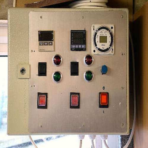 https://www.kdmsteel.com/wp-content/uploads/2019/10/d-Timer-Control-Panel.jpg