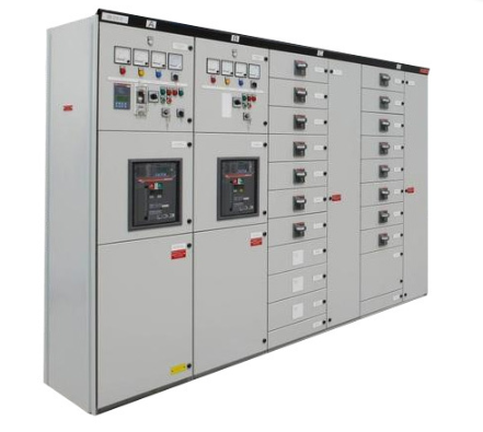 Low Voltage Switchgear or LV Switchgear, Electrical4U