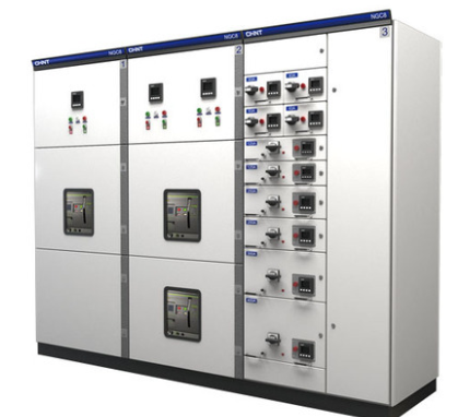 https://www.kdmsteel.com/wp-content/uploads/2019/10/low-voltage-switchgear.png