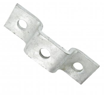 Hat Brackets MAnufacturer and Supplier in China- KDM