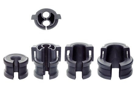 Cable Grommets