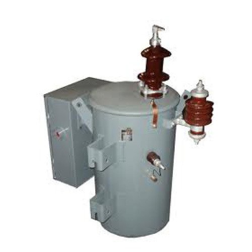 25kVA Single-phase Transformer