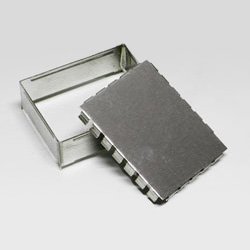 RF Shielding Case