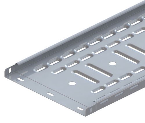 11 Types of Cable Tray Covers and How to Choose It New - KDM
