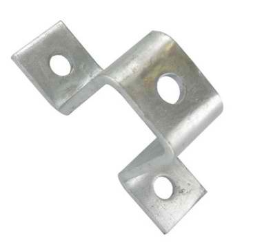 Hat Brackets MAnufacturer and Supplier in China- KDM