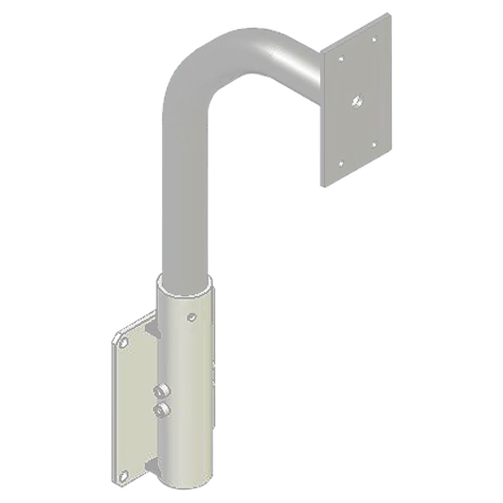 Parapet Mounting Bracket