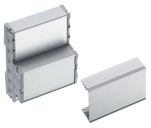 aluminum-din-rail-mount-box