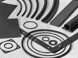 Conductive Elastomers