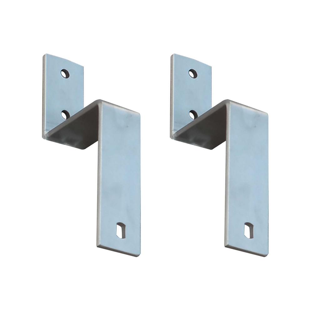 Sliding Door Bracket