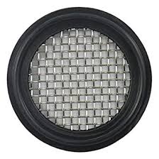 Mesh Gasket