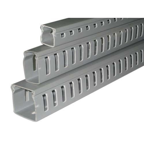 PVC Electrical Cable Tray