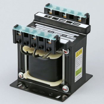 Single-phase Auto Transformer