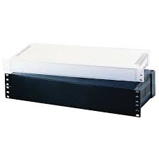 19 inch Rack Mount Chassis