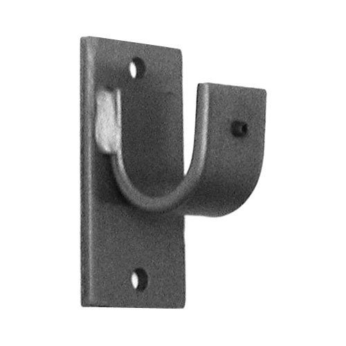 Curtain Rod Bracket