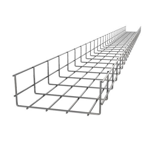 SSElectrical Cable Tray