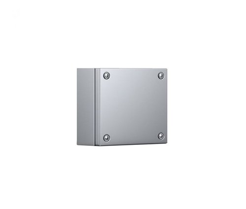 316 stainless steel terminal box