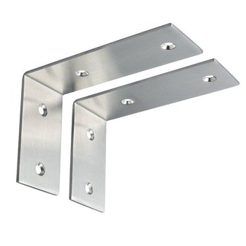 90 Degree Wall Mounting Bracket