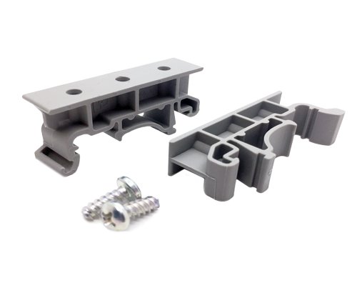 din rail mounting brackets copy