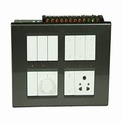 https://www.kdmsteel.com/wp-content/uploads/2019/11/A-Home-Switchboard.jpg