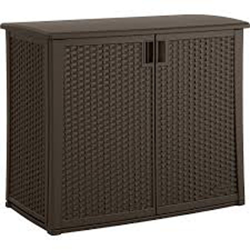 https://www.kdmsteel.com/wp-content/uploads/2019/11/C-Outdoor-IT-Cabinet.jpg