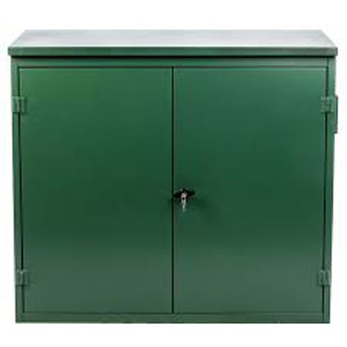 https://www.kdmsteel.com/wp-content/uploads/2019/11/D-External-Comms-cabinet.jpg