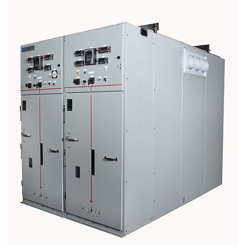 https://www.kdmsteel.com/wp-content/uploads/2019/11/Electric-Switchgear-c-1.jpg