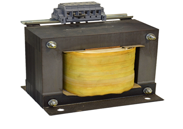 Single-phase Transformer