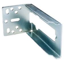 Slide Bracket 