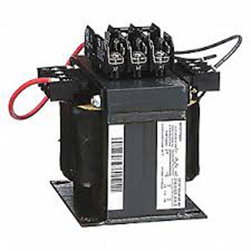 https://www.kdmsteel.com/wp-content/uploads/2019/11/a-Control-Transformer.jpg