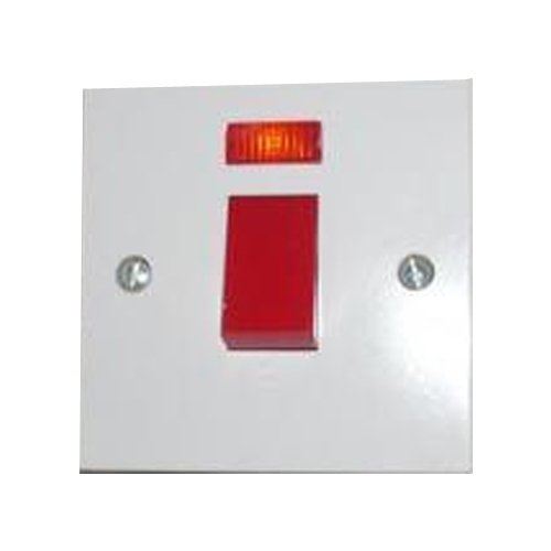 https://www.kdmsteel.com/wp-content/uploads/2019/11/a-Electrical-Switch-and-Indicator.jpg