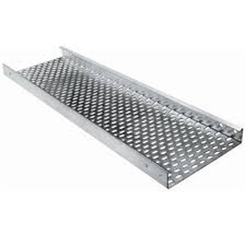 https://www.kdmsteel.com/wp-content/uploads/2019/11/a-Galvanized-Electrical-Cable-Tray.jpg