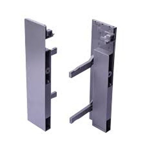 https://www.kdmsteel.com/wp-content/uploads/2019/11/a-Inner-Drawer-Bracket.jpg