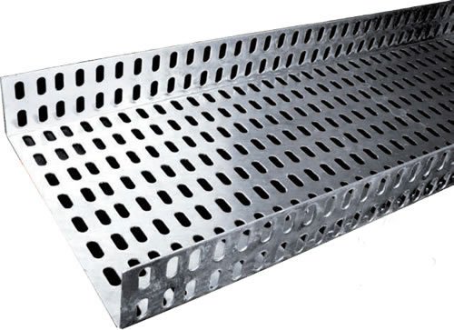 https://www.kdmsteel.com/wp-content/uploads/2019/11/a-Perforated-Cable-Tray-1.jpg