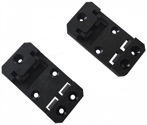 https://www.kdmsteel.com/wp-content/uploads/2019/11/b-DIN-rail-mounting-clips-copy.jpg