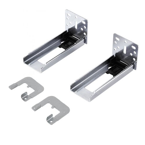 https://www.kdmsteel.com/wp-content/uploads/2019/11/b-Face-Frame-kit.jpg