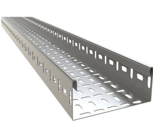 https://www.kdmsteel.com/wp-content/uploads/2019/11/b-Galvanized-Cable-Tray-copy.jpg