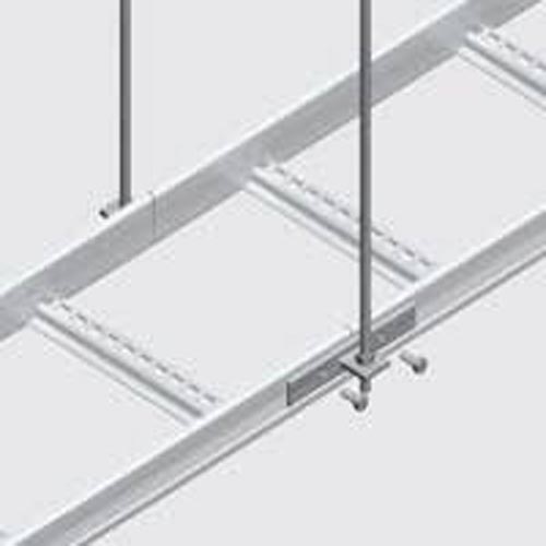 Ladder Cable Tray Manufacturer and Supplier in China - KDM