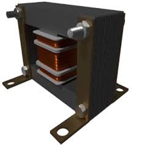 Single phase Transformer  Manufacturer in China KDM