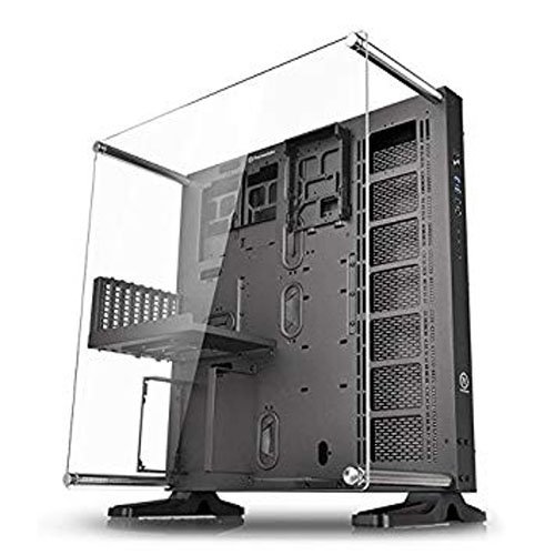 https://www.kdmsteel.com/wp-content/uploads/2019/11/b-Wall-mount-PC-Case.jpg