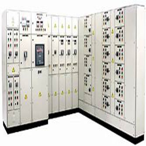 https://www.kdmsteel.com/wp-content/uploads/2019/11/b-modern-Switchboard.jpg