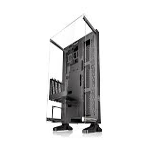 Core P3 Wall Mount Chassis