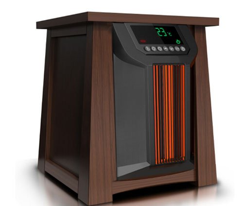 https://www.kdmsteel.com/wp-content/uploads/2019/11/c-Electrical-Cabinet-Heaters.jpg