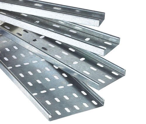 https://www.kdmsteel.com/wp-content/uploads/2019/11/c-GI-Cable-Trays.jpg