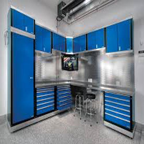 https://www.kdmsteel.com/wp-content/uploads/2019/11/c-Metal-Garage-Cabinets.jpg