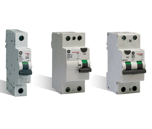 https://www.kdmsteel.com/wp-content/uploads/2019/11/c-Modular-DIN-rail.jpg