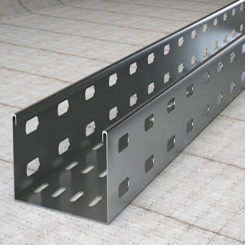 https://www.kdmsteel.com/wp-content/uploads/2019/11/c-Msand-GI-Electrical-Cable-Tray.jpg