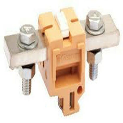 https://www.kdmsteel.com/wp-content/uploads/2019/11/d-Busbar-Connectors.jpg